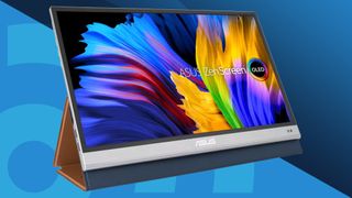 best portable monitors