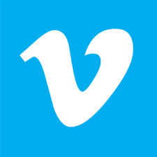 Vimeo Coupon Codes