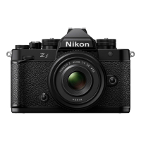 Nikon Z f: £2,499now £1,842 at Amazon