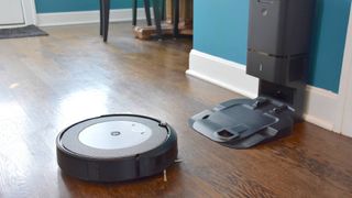 Robot vacuum deals