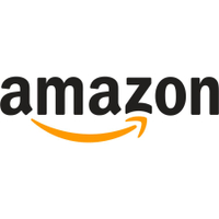 Free cash with gift cards from Amazon — Apple, Razer and more!