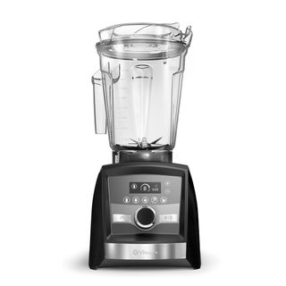 Vitamix A3500i blender