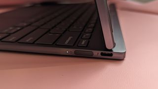 Lenovo ThinkBook Plus G4 review