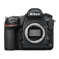 Nikon D850 DSLR Camera Was $2996.95 now $2215 on Amazon.&nbsp;