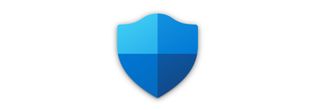 Windows Security New Icon