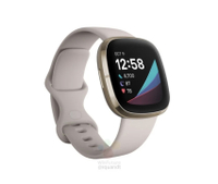 Fitbit Sense: was $299 now $170