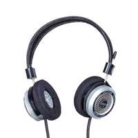 Grado SR325x was £330 now £248 at Amazon (save £82)
 What Hi-Fi? Award winner
Read our Grado SR325x review