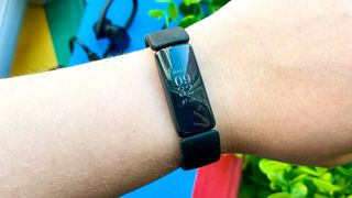 Fitbit Inspire 2 review