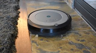 iRobot Roomba i3+ review