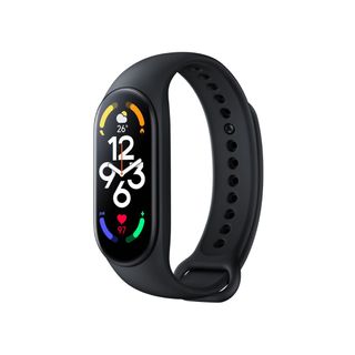 Xiaomi Mi Smart Band 7