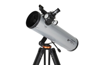 Celestron StarSense Explorer DX 130AZ: was $479.95 now $399.95 at Amazon.Save $80