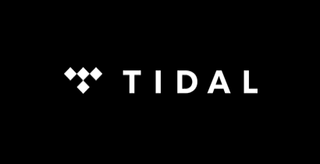 Tidal