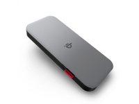 Lenovo GO Wireless Power Bank 10000mAh | was $79.99 now $45.99 at Lenovo (42% off)