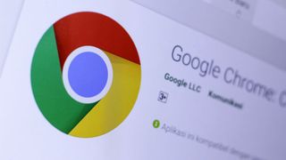 How to Make Chrome Use Less RAM