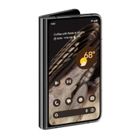 Google Pixel Fold: was $1,879 now $900 @ AT&amp;T