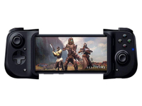 Razer Kishi Mobile Gaming Controller for Android