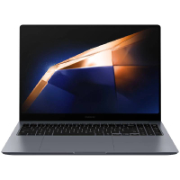 Samsung Galaxy Book 4 Ultra | Intel Core Ultra 9 185H | Nvidia GeForce RTX 4070 | 32GB RAM | 1TB SSD