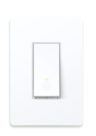 Kasa Smart Light Switch HS200