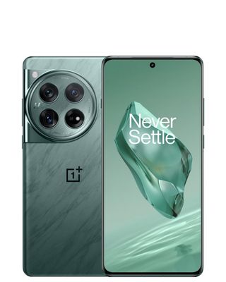 oneplus 12 render 400x500