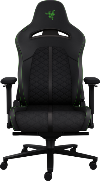 Razer Enki Reco