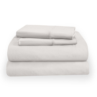 Tempur-Pedic ProAir Sheet Set 
Was from:Now from:Saving: