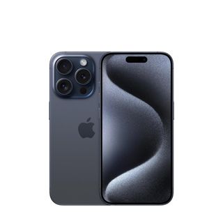 iPhone 15 Pro product image