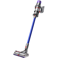 Dyson V11 Torque Drive Cordless Vacuum: was $569 now $469 @ Best Buy
Price check: $469 @ Amazon