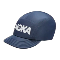 Packable Trail Hat: was $24 now $19 @ HOKA