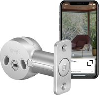 Level Bolt Smart Lock | $199 $132 at Amazon