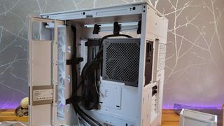 NZXT H9 Elite