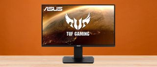 Asus TUF Gaming VG289Q: Best Budget 4K Gaming Monitor