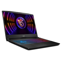 MSI Pulse 15 with Nvidia GeForce RTX 4070 Laptop GPU: was $1,899 now $1,799 @ Newegg