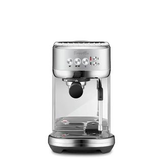 Breville Bambino Plus Espresso Machine