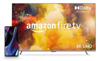 Verizon sale: buy a 5G phone, get a free 65" 4K TV @ Verizon