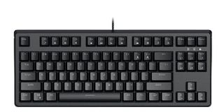 Best Budget Mechanical Keyboards