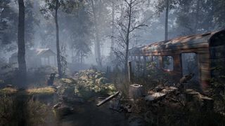 Chernobylite