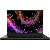 Razer Blade 18 (2024): was $3,699.99 now $3,399.99 at Amazon
Display - Processor - GPU - RAM -Storage -OS -