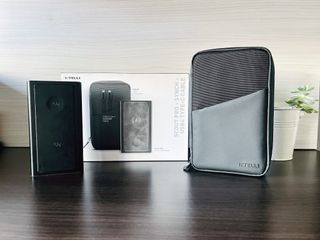 Scoutpro 240w Powerbank