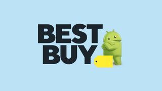 Best Buy weekend sale