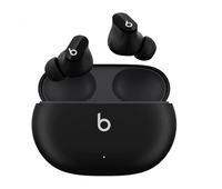 Beats Studio Buds: was $149 now $99 @ Best Buy