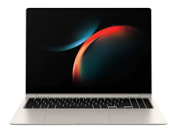 Samsung Galaxy Book 3 Pro 360: $1,899 $1,599 @ Best Buy