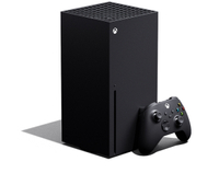 Xbox Series Xwas £480now £363 at Amazon (save £117)