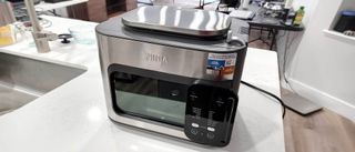 Ninja Combi Multicooker