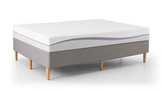 Purple Original mattress