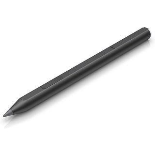 hp rechargeable mpp tilt pen