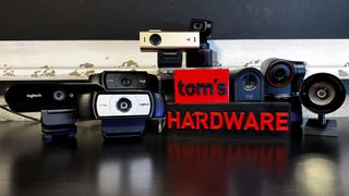 Best Webcams