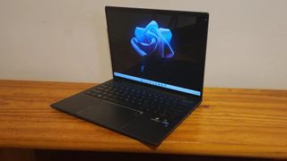 HP Elite Dragonfly G3