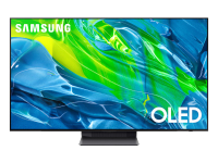 Samsung 65" 4K OLED TV: was $2,999 now $1,589 @ WootPrice check: $1,599 @ Best Buy | $1,599 @ Samsung