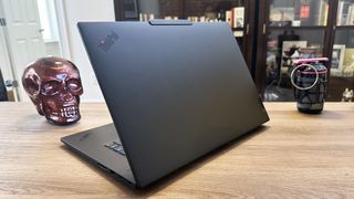 Lenovo ThinkPad P1 Gen 7