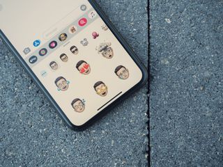 Memoji stickers: Everything you need to know!